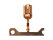 Conector para PORSCHE 996 986 99965033000