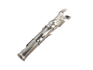 Socket connector for PORSCHE 911 G 964 924 944 928 968 N...
