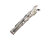 Conector para PORSCHE 911 G 964 924 944 928 968 N 0175624