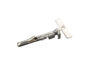 Manicotto di collegamento per PORSCHE 911 G 964 924 944...