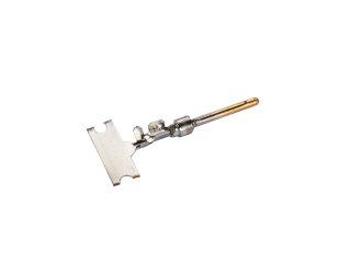 Conector de soquete para PORSCHE 964 993 996 928 968 986 99965271010