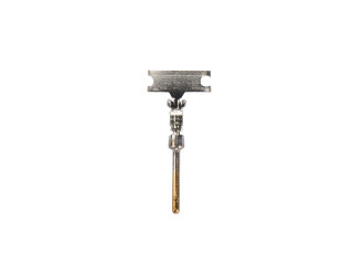 Manchon de connexion pour PORSCHE 964 993 996 928 968 986 99965271010