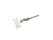 Manchon de connexion pour PORSCHE 964 993 996 928 968 986 99965271010