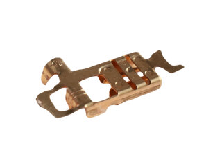 Connecteur de prise pour PORSCHE 911 G 964 924 944 968 N...