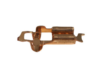 Conector de soquete para PORSCHE 911 G 964 924 944 968 N...