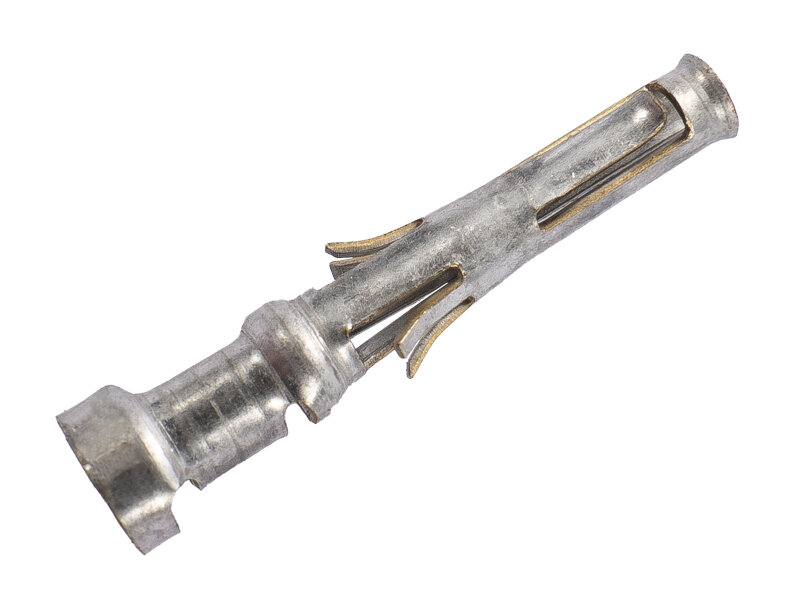 PORSCHE 924 944 N 用ソケットコネクタ 0175922