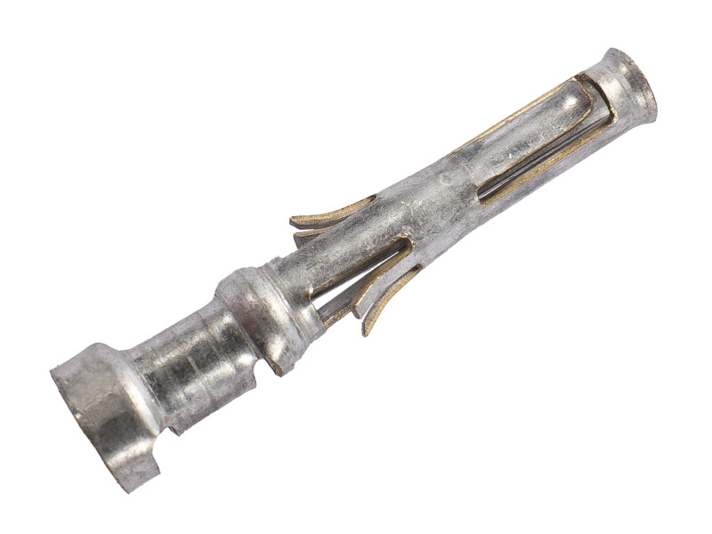 Connector sleeve for PORSCHE 924 944 N 0175922