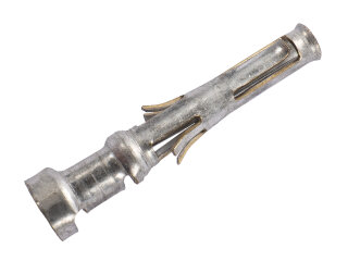 PORSCHE 924 944 N 用ソケットコネクタ 0175922