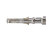 Conector para PORSCHE 924 944 N 0175922