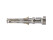 Connector sleeve for PORSCHE 924 944 N 0175922