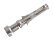 Manguito de conector para PORSCHE 924 944 N 0175922