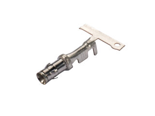Conector de soquete para PORSCHE 996 986 99965256822