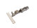 Conector para PORSCHE 996 986 99965256822