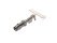 Manchon de connexion pour PORSCHE 996 986 99965256822