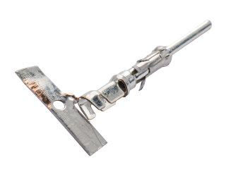 Connectorhuls voor PORSCHE 911 G 964 924 944 928 968 N...