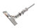 Manchon de connexion pour PORSCHE 911 G 964 924 944 928 968 N 0175641