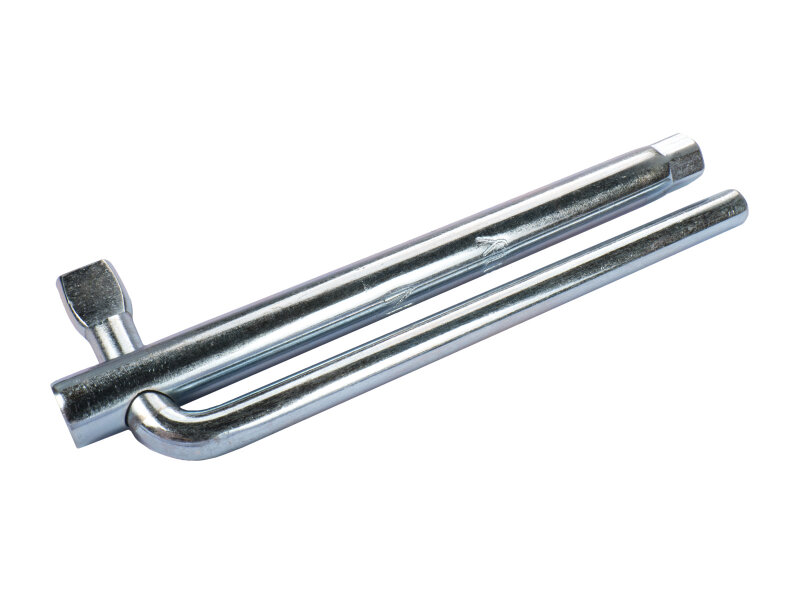 Clé à douille outil embarqué pour PORSCHE 996 986 99957107602