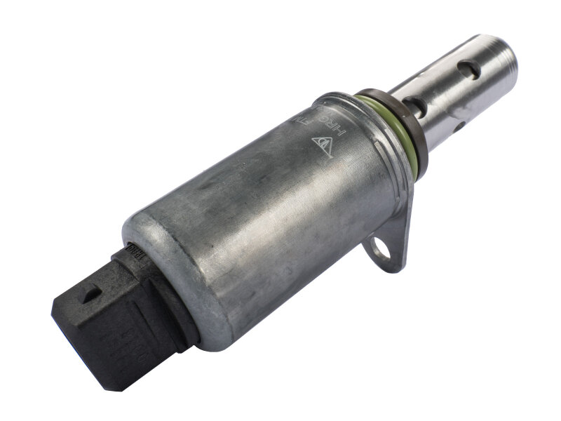 Elemento di regolazione dellalbero a camme per PORSCHE 9PA 955 L=R 94810530307