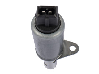 Elemento di regolazione dellalbero a camme per PORSCHE 9PA 955 L=R 94810530307