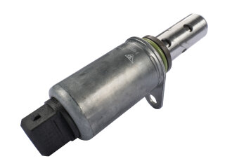 Stellelement Nockenwelle f&uuml;r PORSCHE 9PA 955 L=R  94810530307