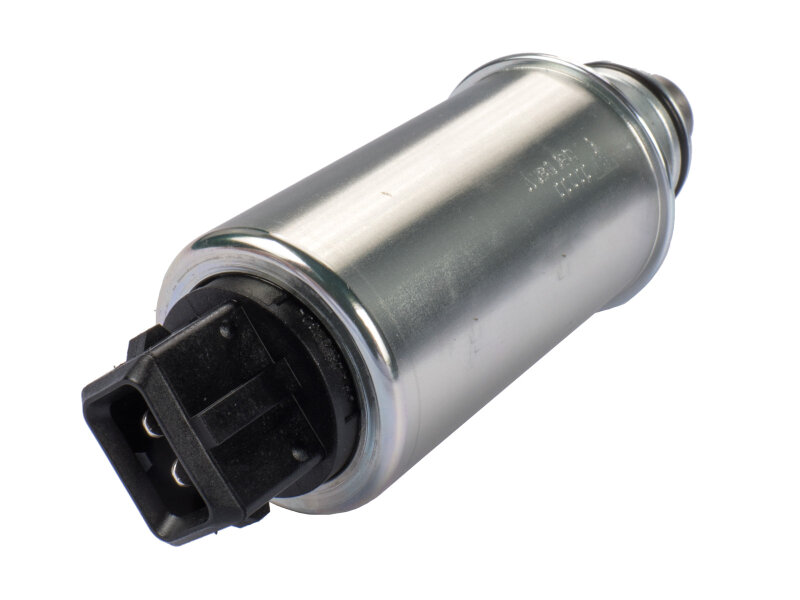 Actuador de árbol de levas para PORSCHE 997 987...