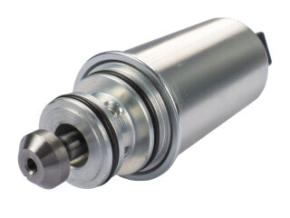 El&eacute;ment de commande darbre &agrave; cames pour PORSCHE 997 987 L=R 99710530100