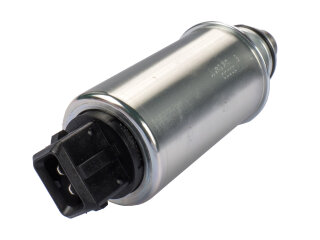 Actuador de árbol de levas para PORSCHE 997 987...