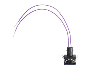 ポルシェ 964 993 968 L=R 用アウターミラー用アクチュエーター モーター 96562490101