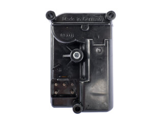 Stellmotor Defrosterklappe für PORSCHE 964 993...