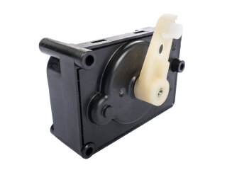 Aba de ar fresco do atuador para PORSCHE 964 993 96462490100