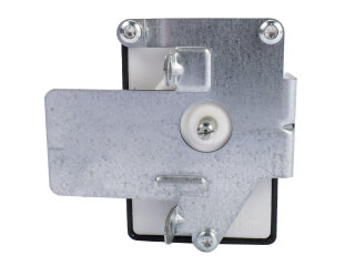 C&acirc;mara de mistura do atuador para aquecimento PORSCHE 964 96462432400