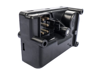 Actuator mengkamer voor PORSCHE 993 verwarming 99362432500