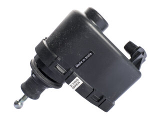 Motor de ajuste del alcance de los faros para PORSCHE 928...