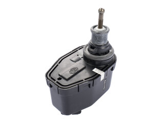 ポルシェ 968 L=R 94462490901用ヘッドライトレンジコントロールアクチュエーター