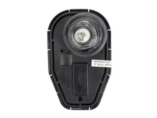 Atuador de controle de alcance do farol para PORSCHE 924 944 L=R 94463190900