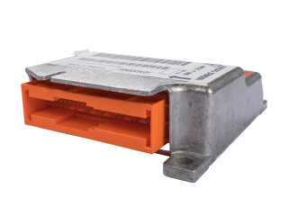 Unidad de control de airbag para PORSCHE 996 986 996618219BX