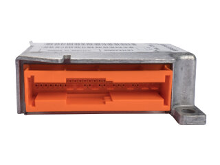 Unidad de control de airbag para PORSCHE 996 986 996618219BX