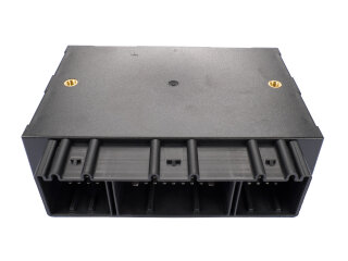 Unidad de control del aler&oacute;n trasero para PORSCHE 997 987 99761826008