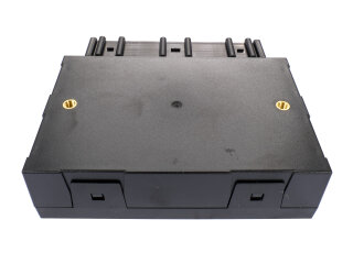 Unidad de control del aler&oacute;n trasero para PORSCHE 997 987 99761826008