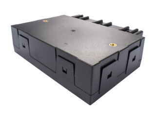 Unidade de controle do spoiler traseiro para PORSCHE 997...