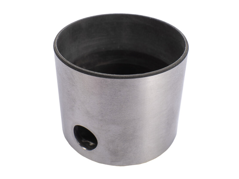 Poussoir hydraulique ORIGINAL PORSCHE 924 2.0, référence PCG10931101