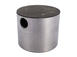 Hydraulic tappet ORIGINAL PORSCHE 924 2.0 Valve tappet...