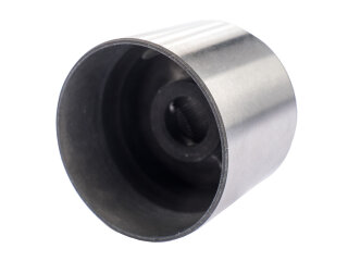 Hydraulic tappet ORIGINAL PORSCHE 924 2.0 Valve tappet PCG10931101