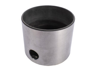 Poussoir hydraulique ORIGINAL PORSCHE 924 2.0,...