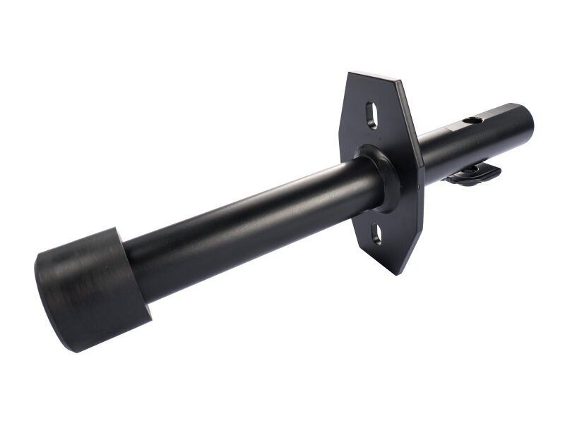 Support de pare-chocs pour PORSCHE 944 AVANT ARRIÈRE DROITE 94450503903