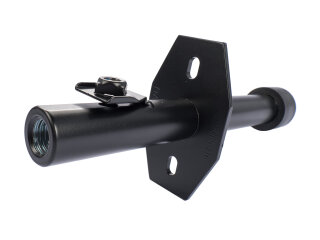 Soporte de parachoques para PORSCHE 944 DELANTERO TRASERO...