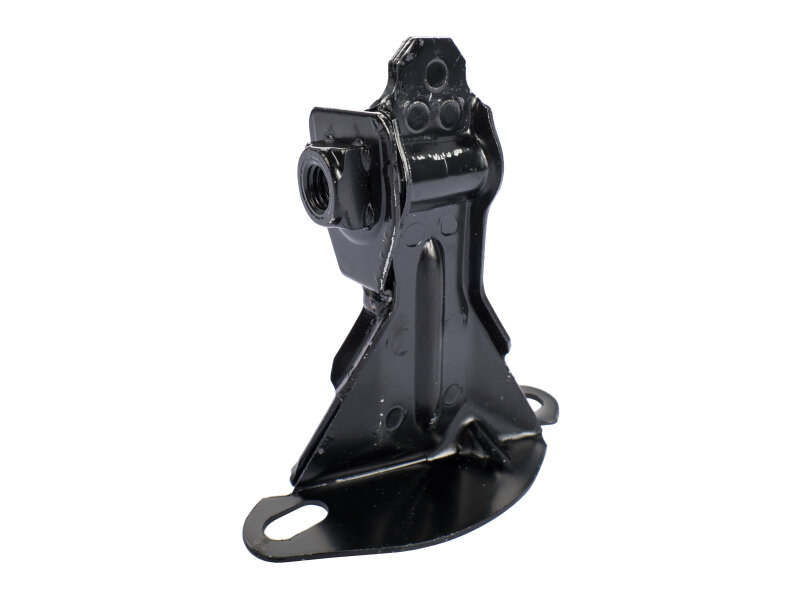 Bumper support impact absorber for PORSCHE 924 944 LEFT...