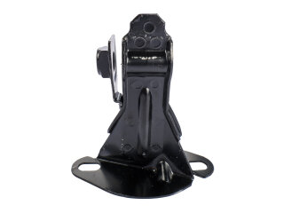 Ammortizzatore supporto paraurti per PORSCHE 924 944...