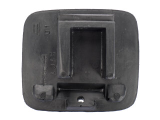 ポルシェ944 フロント左用バンパーホーン 93150520101