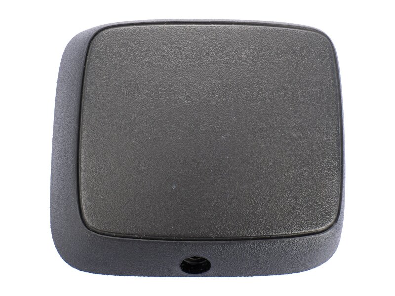 Clacson paraurti per PORSCHE 944 ANTERIORE DESTRO 93150520201